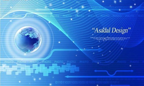 媒體到達率 百科