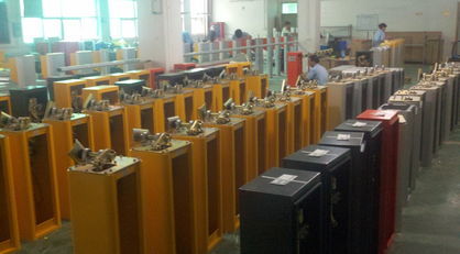 長沙通道閘人行通道閘機多少錢、湖南通道閘刷卡機智能一卡通廠家圖片|長沙通道閘人行通道閘機多少錢、湖南通道閘刷卡機智能一卡通廠家產品圖片由西安展鯤電子科技長沙辦事處公司生產提供-