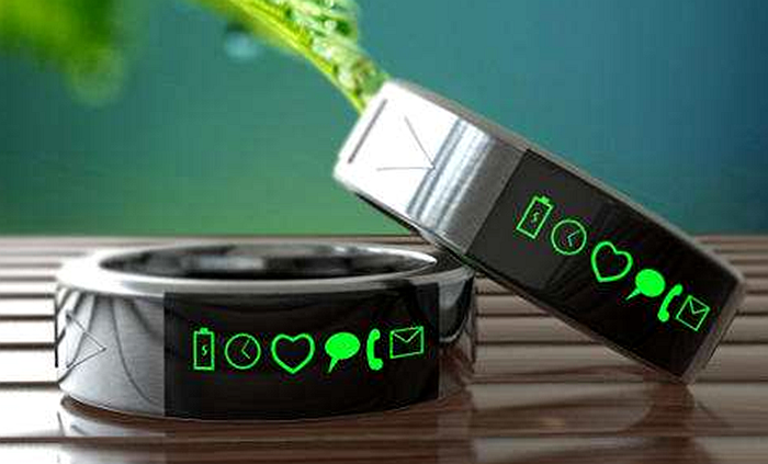 女神節高格調禮物 7款黑科技產品送給TA(7)-千龍網·中國首都網