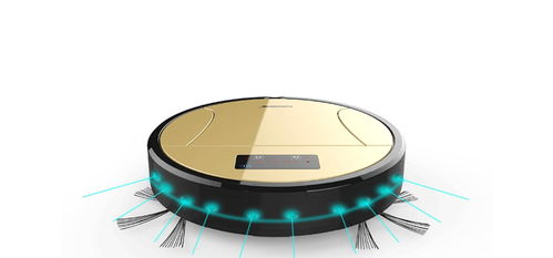 看七三科技產品助手,如何憑借ar技術成為智能家居的得力助手