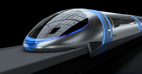 產品風格 | 未來、高科技?酷到沒朋友的科技風