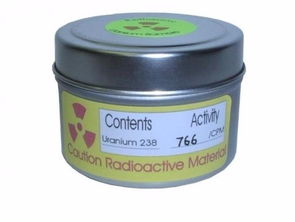 腦洞大開！亞馬遜竟出售這些奇葩科技產品