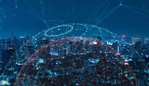 硬科技投資新機遇 風口再起，敢不敢加注下一輪？