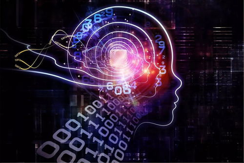 友盈軟件科技 揭秘裂變系統開發背后的邏輯與創新